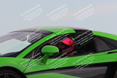 media/Jan-07-2023-SCCA SD (Sat) [[644e7fcd7e]]/Novice Group/Session 3 (Turn 9)/